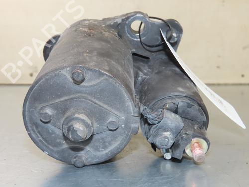 Starter MINI MINI (R50, R53) Cooper | BP17738246M8 