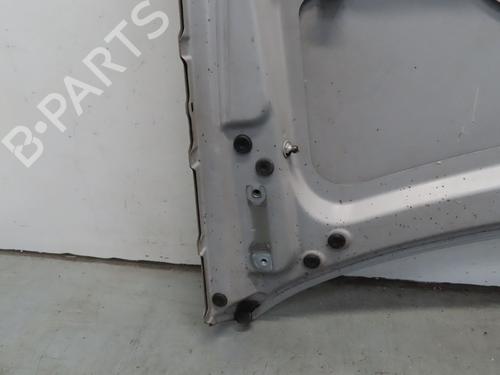 Hood BMW 3 Touring (E91) 320 d xDrive | BP23558057C1 