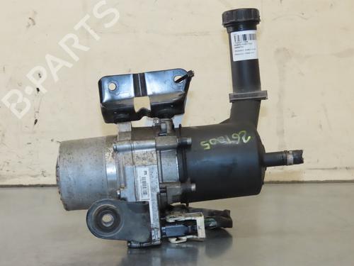 Steering pump PEUGEOT 4008 1.6 HDi | BP39518944M99 - Image 3
