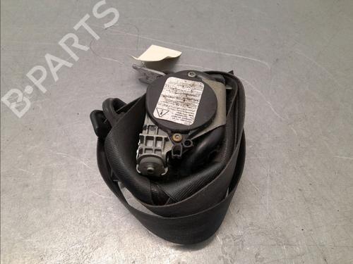 front-left-belt-tensioner-nissan-qashqai-i-j10-nj10-2006-2007-2008-2009-2010-2011-2012-2013-2014-2015-32333119 main image