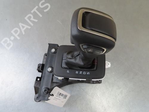 Gear lever FORD RANGER (TKE) 2.0 EcoBlue 4x4 | BP26916863M90