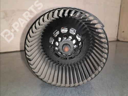 Heater blower motor PEUGEOT 108 1.0 VTi | BP11183382M62 
