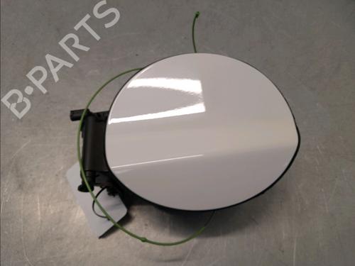Fuel flap BMW 1 (E87) 118 d | BP31119887C131