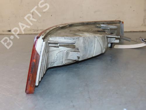 Right front indicator OPEL MOVANO A Van (X70) | BP24442476C33