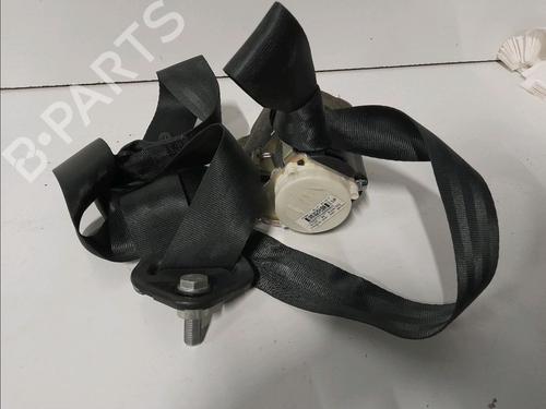 Rear left belt tensioner FIAT 500 (312_) 1.2 (312AXA1A) | BP22366728C89 