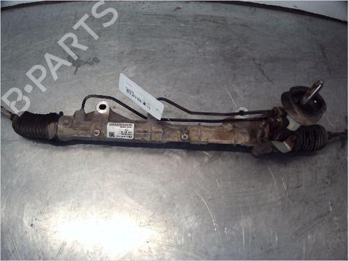 Steering rack DACIA LOGAN (LS_) 1.5 dCi (LS0K) | BP37253153M22 - Image 3
