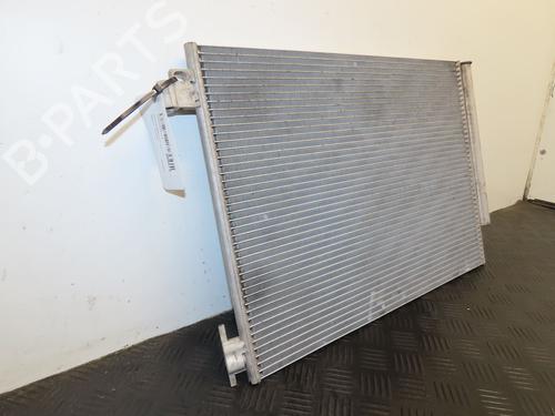 Heater matrix DACIA SANDERO II 1.0 SCe 75 (B8JC, B8JD, B8NC) | BP35887684M63 - Image 3