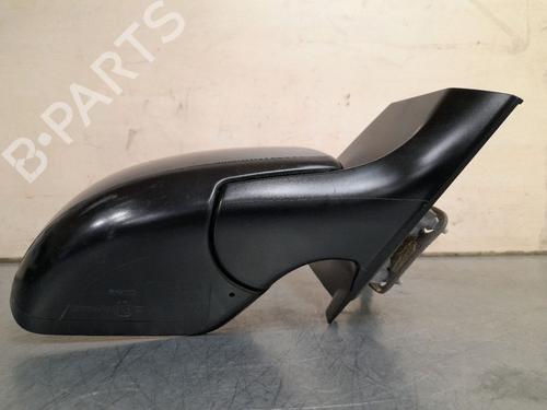 Right mirror SUZUKI ALTO VII (GF, HA25_, HA35_) 1.0 (AMF310, GFC31S) | BP14945671C27 