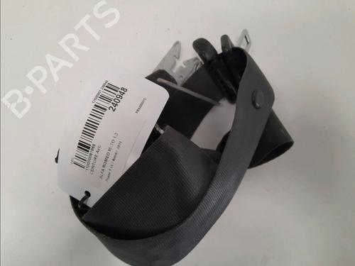 Front left belt tensioner ALFA ROMEO MITO (955_) 1.3 MultiJet (955AXP1A, 955AYC1A) | BP22366758C87 