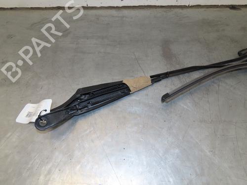 Front windshield wiper arm PEUGEOT PARTNER Tepee 1.6 BlueHDi 100 | BP19079664C143 