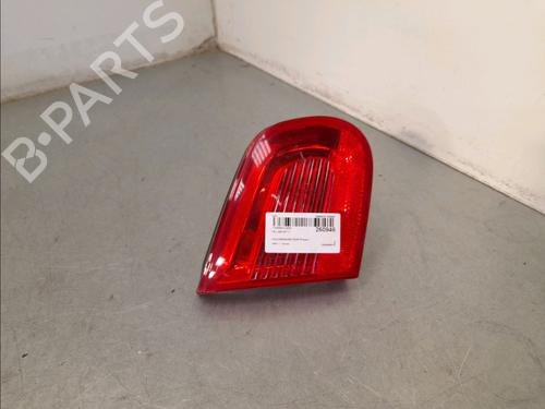 Left tailgate light VW EOS (1F7, 1F8) 2.0 TDI 16V | BP37253178C79 - Image 4