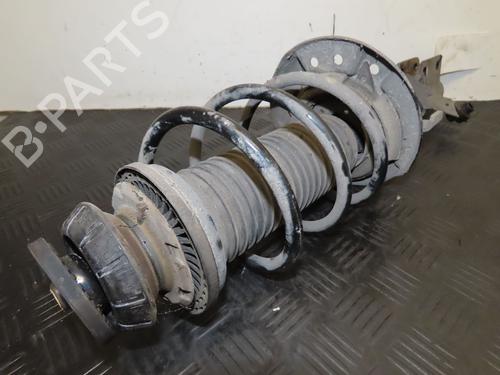 Left front shock absorber RENAULT CLIO V (B7_) 1.0 TCe 100 (B7MT) | BP28828555M16  - Image 5