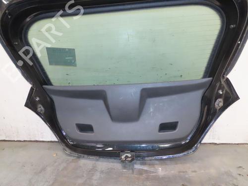 Tailgate OPEL CORSA D (S07) 1.3 CDTI (L08, L68) | BP37163210C6 - Image 7