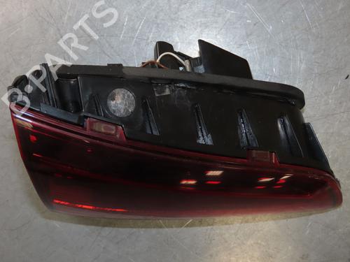 Left tailgate light VW GOLF VII (5G1, BQ1, BE1, BE2) 2.0 R 4motion | BP20151299C79