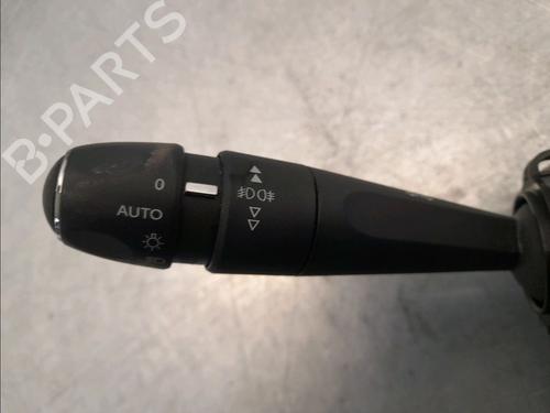 Steering column stalk CITROËN C4 II (NC_) 1.6 BlueHDi 100 | BP29901772I23