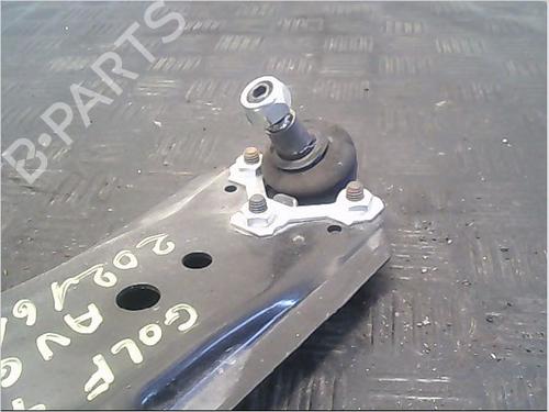 Left front suspension arm VW GOLF IV (1J1) 1.9 TDI | BP23158198M12 