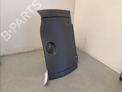 Handskerum RENAULT KOLEOS I (HY_) 2.0 dCi 4x4 (HY0K) | BP38713798C95 - Image 4