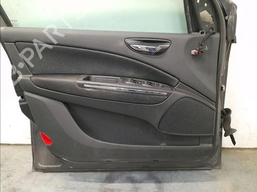 Used Left front door FIAT BRAVO II (198_) 1.6 D Multijet (198AXH1B) (105 hp) 27245399
