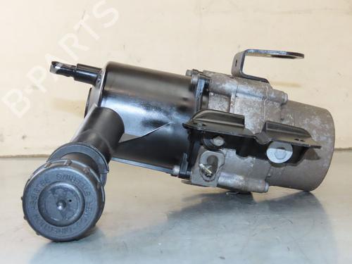 Used Steering pump Steering pump CITROËN C4 I (LC_) 1.6 16V (109 hp) 16537688 16537688
