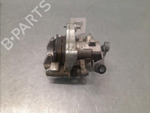 Left rear brake caliper CITROËN C3 AIRCROSS II (2R_, 2C_) 1.5 BlueHDi 110 | BP30824808M107