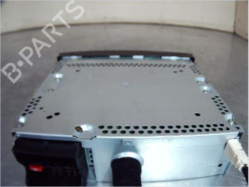 radio-citroen-c3-ii-sc_-14-16077504xt-2009-9410050 main image