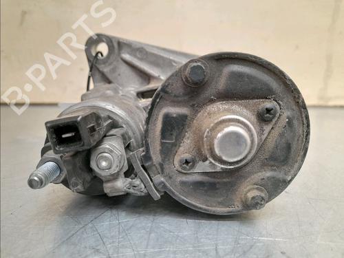 Starter VW FOX Hatchback (5Z1, 5Z3, 5Z4) 1.2 | BP15770714M8 