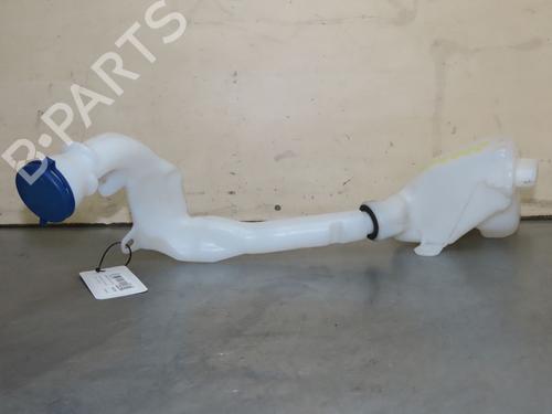 Windscreen washer tank PEUGEOT 2008 I (CU_) 1.6 BlueHDi 100 | BP16537720C113
