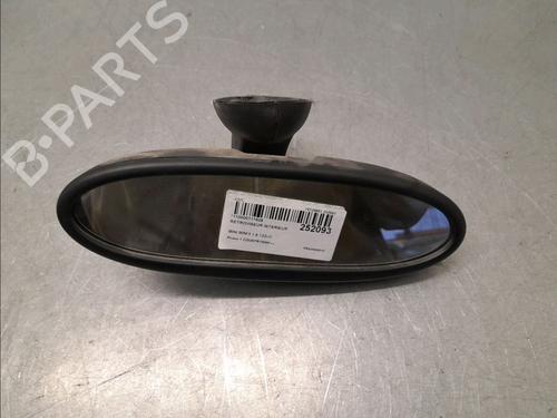 Rear mirror MINI MINI COUNTRYMAN (R60) Cooper | BP31935932I6