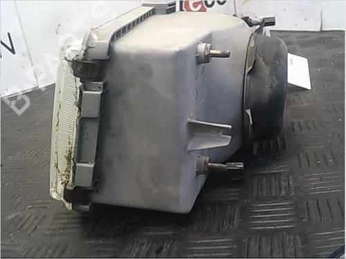 Left headlight PEUGEOT BOXER Van (230L) 2.5 TD | BP23158903C28 