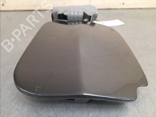 Klapa wlewu paliwa DACIA DUSTER (HS_) 1.5 dCi | BP14996067C131 
