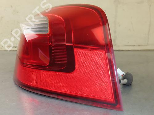 Right taillight KIA RIO III (UB) 1.1 CRDi | BP22367875C35 