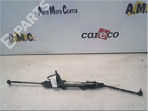 Used Steering rack PEUGEOT PARTNER Box Body/MPV (5_, G_) 1.9 D (69 hp) 9404077