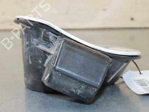 Klapa wlewu paliwa PEUGEOT 208 I (CA_, CC_) 1.2 VTI 82 | BP29150145C131