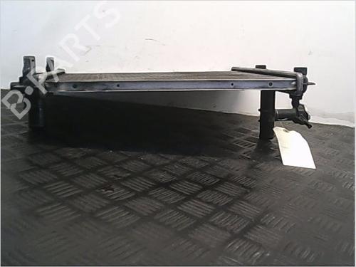 Water radiator PEUGEOT 107 (PM_, PN_) 1.0 | BP9410495M31 