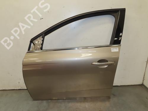 dr-venstre-fortil-renault-megane-iv-hatchback-b9amn_-2015-39454373 main image