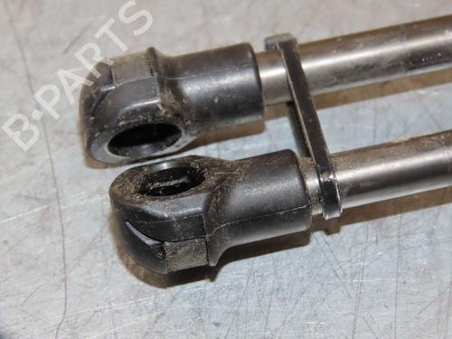 Used Hood lift support AUDI Q5 (8RB) SQ5 TDI quattro (313 hp) 29263628