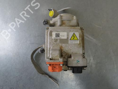 AC compressor DACIA SPRING EV (B6M1) | BP30447917M34 - Image 3