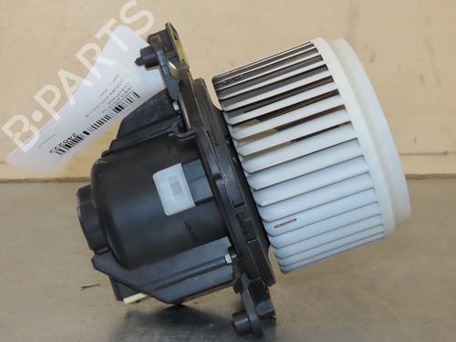 Heater blower motor CITROËN BERLINGO Box Body/MPV (K9) 1.5 BlueHDi 130 | BP25777614M62 