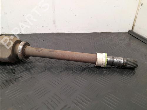 Used Right front driveshaft Right front driveshaft 36486715 36486715