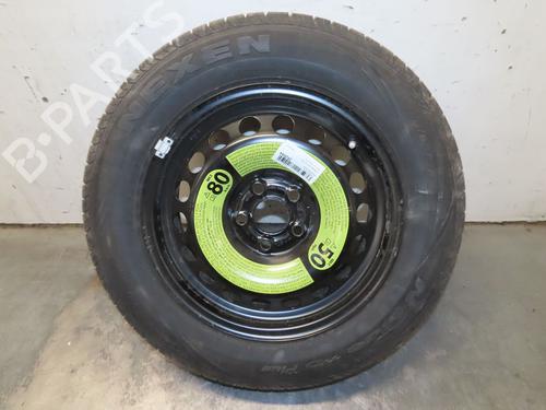 Jack Kit CITROËN C4 II (NC_) 1.2 THP 130 (NCHNYM, NCHNYT) | BP32223029C119