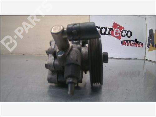 Steering pump CHEVROLET AVEO / KALOS Hatchback (T250, T255) 1.2 | BP9408796M99 