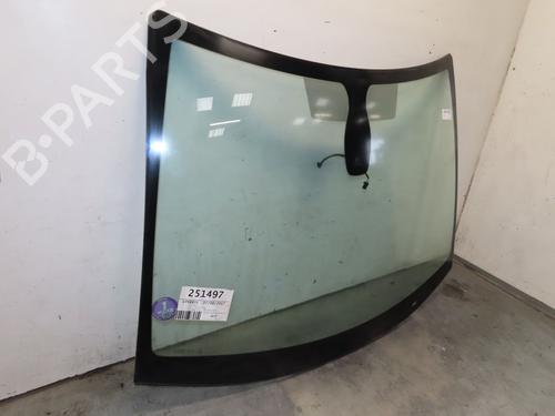 Windscreen DS DS 5 (KF_) 1.6 THP 165 (KF5GZT) | BP33297995C63 - Image 4