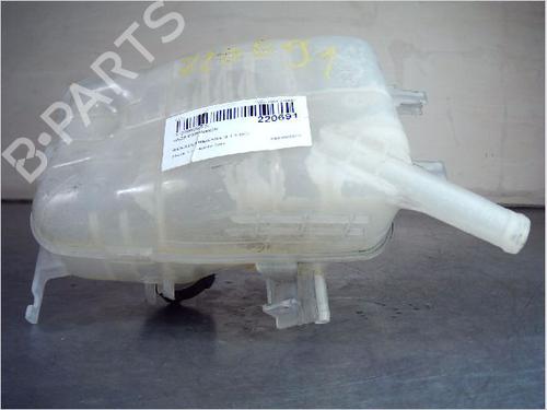 expansion-tank-renault-megane-iii-hatchback-bz01_-b3_-15-dci-217100005r-2008-9828258 main image