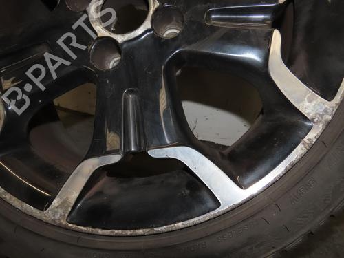 Fælk CITROËN C3 II (SC_) 1.6 VTi 120 | BP30188392C45 