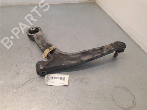 hjre-fortil-brearm-fiat-500-312_-2007-31241039 main image