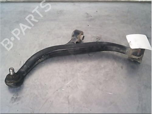 Left front suspension arm CITROËN SAXO (S0, S1) 1.6 VTS | BP14856859M12 