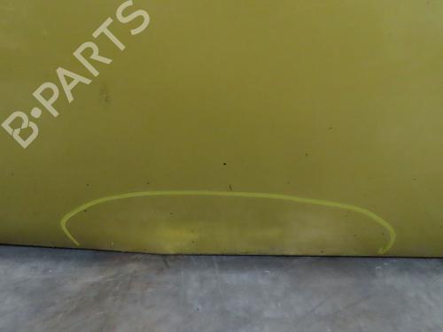 right-slide-door-renault-kangoo-kc01_-12-kc0a-kc0k-kc0f-kc01-7751473603-1997-19790904 main image
