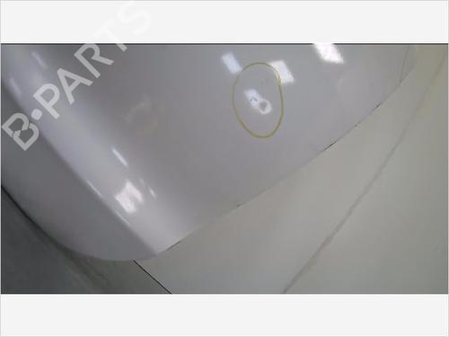 Used Left front door OPEL CORSA D (S07) 1.2 (L08, L68) (80 hp) 9407796