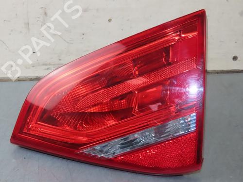 Right tailgate light AUDI A3 Convertible (8P7) 1.8 TFSI | BP31119941C80
