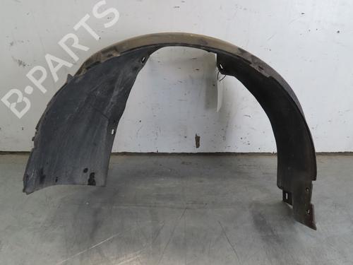 Wheel arch VW POLO III (6N1) 60 1.4 | BP23158506C56